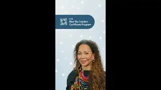 Blue Sky Leaders: Nichol Bradford on Technology and Being Human | CIIS
