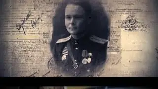 75 лет Великой победе
