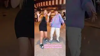 That was a crazy one!😝😳 #shortsfeed #trendingshorts #tiktok
