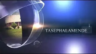 Tasephalamende | 03-09-2024