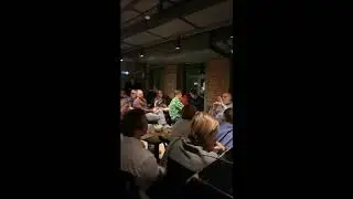 Хазин.  Как делать карьеру