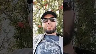 Живите в своё удовольствие!