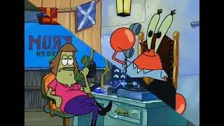 Yes, hello. I was wondering if you could play that song again.