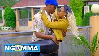 Penzi moto - Faith stan (official video)
