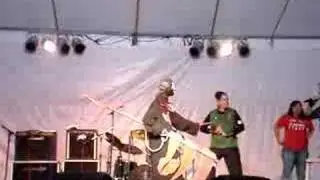 Akatsuki vs Kakashi e Shikamaru
