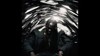 [FREE] TRAVIS SCOTT TYPE BEAT - 