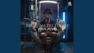 Ficción Real