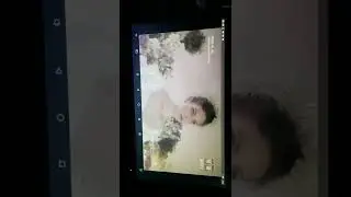 led monitor 1