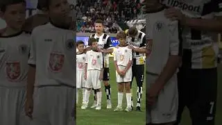 Sestava FCHK na nedělním utkání s SK Sigma Olomouc