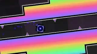 Broken Flow Preview 1