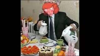 Ranfren in a nutshell - Randal's friends en español