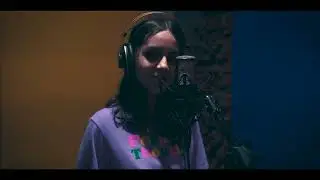 San Lucas-Samantha Valenzuela (cover)