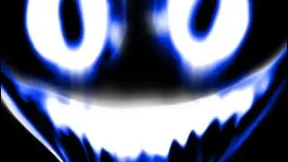 very short but birthday and an animation video
