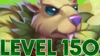 WOLPERDINGER MONSTER LEGENDS | NEW CONJURING MYTHIC