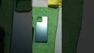 Oppo A16k So cool back case cover