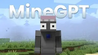 Minecraft AI Explained