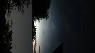 Ang Liwanag ng Bituin.Anong Planeta kaya ito?