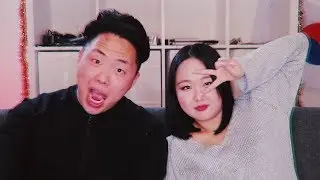 Dating a Korean | Pros and Cons