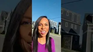 Make too much money for a Roth? OPEN an investment account. Let me show you LakishaSimmons.com