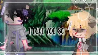 ✞︎𝑩ᴜᴛ 𝑳ᴏᴠᴇ 𝒀ᴏᴜ 𝑺ᴏ~♡︎/𝑵ᴀʀᴜᴛᴏ🦊\💎ᴀᴜ💎/[𝑮ᴀᴄʜᴀ 𝑪ʟᴜʙ]
