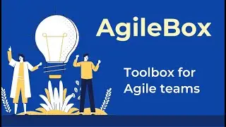 DevSamurai - Agile Scrum Planning Poker for Jira
