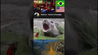 Castlevania MEME