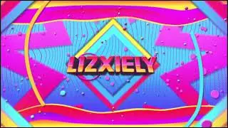 Top 10 Free 2D Intro Templates (After Effects) 🌟
