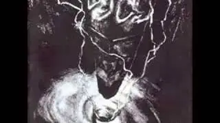 Behemoth - Hell Dwells In Ice