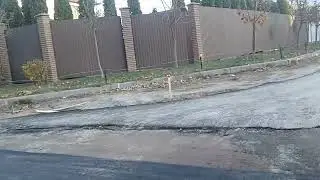7 листопада