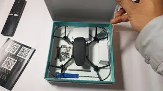 Diy Drone Tutorial: How To Build Your Own Flying Machine, Pluto 1.2