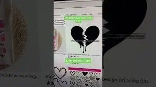 Best digital products to sell on Etsy part 1 (make money online) 