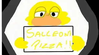 Modelos Animatrônicos da Salleon's Pizzaria!!! Alugue ou Compre após as manutenções