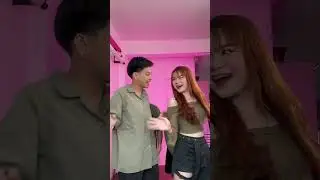 hala 