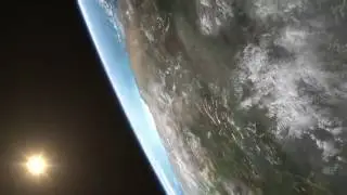 Как оно звучит в реале