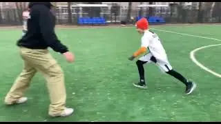 Орлов Максимилиан