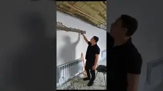 жардан перемычка шыгару