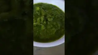 Desi Juice Recipe 