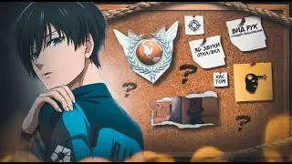 СДЕЛАЙ ПРАВИЛЬНЫЕ НАСТРОЙКИ STANDOFF 2 // STANDOFF 2