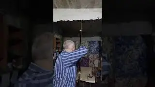 Испытания натуральных луков(5)