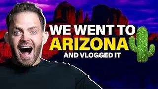 USA Team Expansion | We’re Taking Over One State At A Time | Vlog
