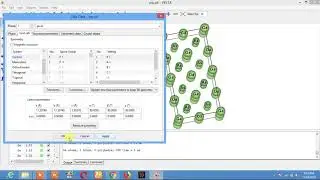 Doping and Alloying with Vesta (GaAs Zn example) 