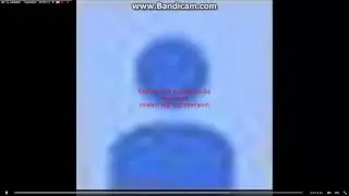 KRDŞ GRUP BURA NE BEKLİON ŞARKISI (KGB)