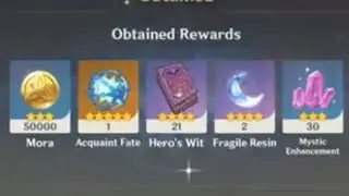 Ar57 is nothing but disappointment