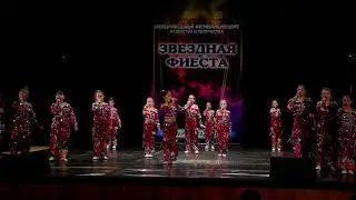 Диана Чурекова Песенка моя