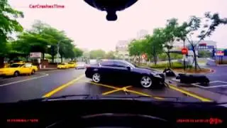 JANGAN NONTON KALO PUNYA PENYAKIT JANTUNG!!