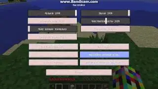 Minecraft #1 (!типо" Знакомство)