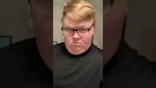 Можно закрывать тренд😄😄💥💣