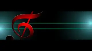 March 9 Maestros  A Symphony of Birthday