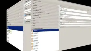 Install Ubuntu Server 14.04 LTS into VirtualBox