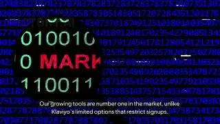 Privy vs Klaviyo | The Best Email & SMS Marketing App for Shopify in 2025